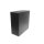 Teufel US 5305 / 6 SW Subwoofer