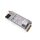Original Netzteil Dell D750E-S2 DPS-750AB-10(01F) Output 12V