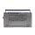 Philips 4 Band D8434 Radio-Recorder Boombox Ghettoblaster