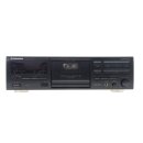 Pioneer CT-S530 Kassettendeck Tape Deck