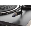 Technics SL-BD3 Turntable System Plattenspieler mit P30S System