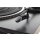 Technics SL-BD3 Turntable System Plattenspieler mit P30S System