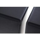 Canton Fonum 30 Lautsprecher Boxen Speaker