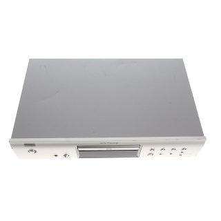 Denon DCD-700AE CD Player