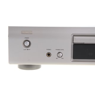 Denon DCD-700AE CD Player
