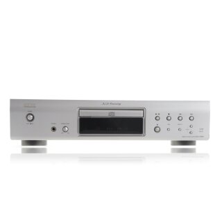Denon DCD-710AE CD Player