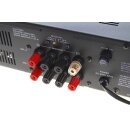 Parasound HCA-800II Endstufe High Current Power Amplifier