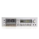 Saba CD278 Stereo Kassettendeck Cassetten Deck Tape Deck
