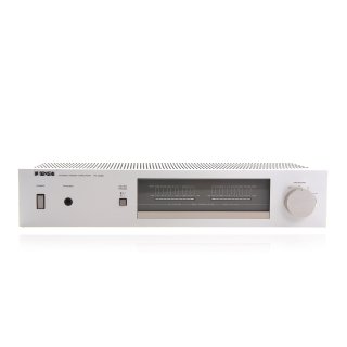 Tensai TM 2260 Endstufe Power Amplifier