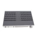 Tensai TM 2260 Endstufe Power Amplifier