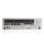 Telefunken TR 500 hifi Stereo FM/AM Receiver
