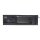 Telefunken TR 500 hifi Stereo FM/AM Receiver