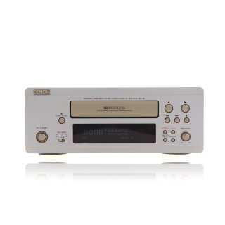 Denon UDR-F88 Stereo Kassettendeck Cassetten Deck Tape Deck