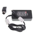 Original Netzteil Man Well P66A-8MD01 PSU66A-8 Output...