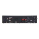 Teufel IP 400 DR DVD Receiver