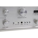 Kenwood KA-6000 Stereo Amplifier Verstärker