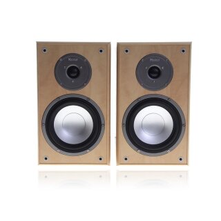 Magnat Monitor 220 Lautsprecher Boxen Speaker