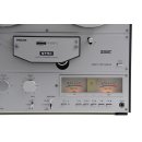 Philips N7150 Tonbandgerät Bandmaschine