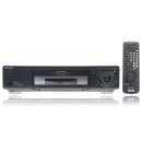 Sony SLV-E920 VHS Videorecorder