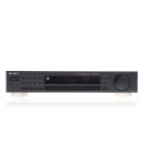 Sony ST-S590ES Stereo Tuner