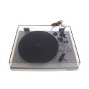 Plattenspieler Akai AP-B20  Turntable