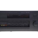 Yamaha DSP-A3090 Natural Sound Amplifier Verstärker