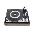 Plattenspieler Dual 1224 Turntable