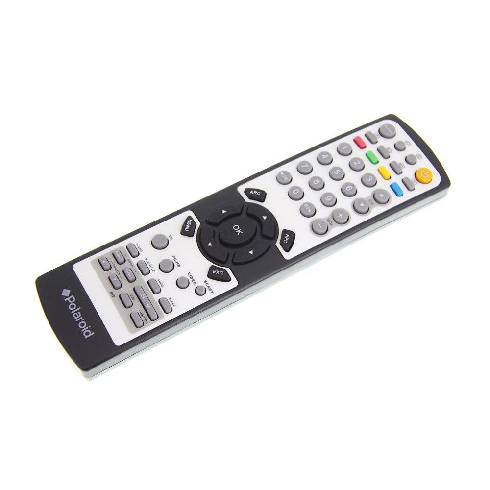 Telecomando TV Originale Per Polaroid P22LEDDVD12 - Foto 2