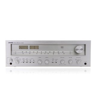 Jamato JR-5073 Stereo Receiver