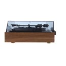 Plattenspieler Onkyo CP-30M