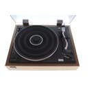 Plattenspieler Onkyo CP-30M