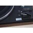 Plattenspieler Onkyo CP-30M
