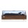 Plattenspieler Onkyo CP-30M