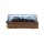 Plattenspieler Onkyo CP-30M