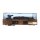 Plattenspieler Onkyo CP-30M
