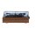 Plattenspieler Onkyo CP-30M