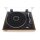 Plattenspieler Onkyo CP-30M