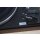 Plattenspieler Onkyo CP-30M