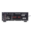 Pioneer Audio/Video Multichannel Receiver VSX-415