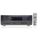 Thomson DPL 300HT Verstärker Stereo Amplifier Dolby...