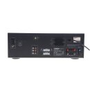 Thomson DPL 300HT Verstärker Stereo Amplifier Dolby...