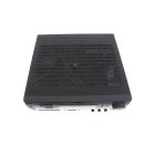 Thomson DPL 300HT Verstärker Stereo Amplifier Dolby Surroun Pro-Logic RDS