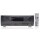 Thomson DPL 300HT Verstärker Stereo Amplifier Dolby Surroun Pro-Logic RDS