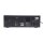 Thomson DPL 300HT Verstärker Stereo Amplifier Dolby Surroun Pro-Logic RDS