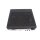 Thomson DPL 300HT Verstärker Stereo Amplifier Dolby Surroun Pro-Logic RDS