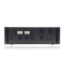 Magnum A 5001 Stereo Amplifier Vollverstärker