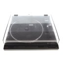 Plattenspieler Pioneer PL-770 Quartz PLL Direct Drive Stereo Turntable