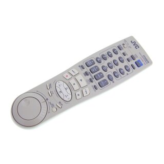 Original Fernbedienung JVC LP20465-003 für HR-S9500,HR-S9600