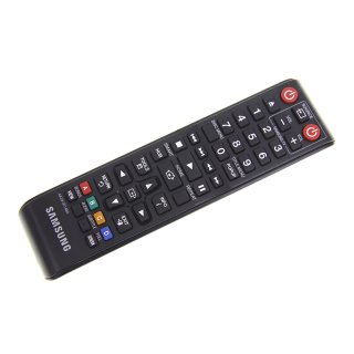 Original Fernbedienung Samsung AK59-00148A für BD-E5500 BD-E6100 BD-ES6000