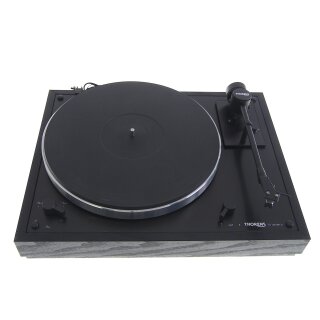 Plattenspieler Thorens TD 115 MK II